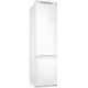 Холодильник Samsung BRB80F30A1F0