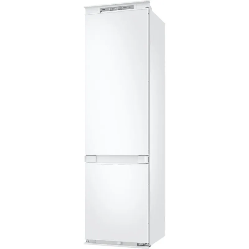 Холодильник Samsung BRB80F30A1F0