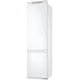 Холодильник Samsung BRB80F30A1F0