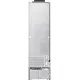 Холодильник Samsung BRB80F30A1F0