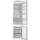 Холодильник Samsung BRB80F30A1F0