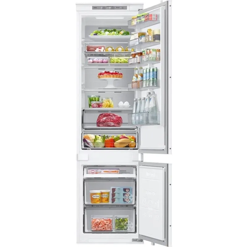 Холодильник Samsung BRB80F30A1F0