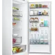 Холодильник Samsung BRB80F30A1F0