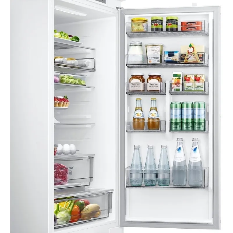 Холодильник Samsung BRB80F30A1F0