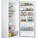 Холодильник Samsung BRB80F30A1F0