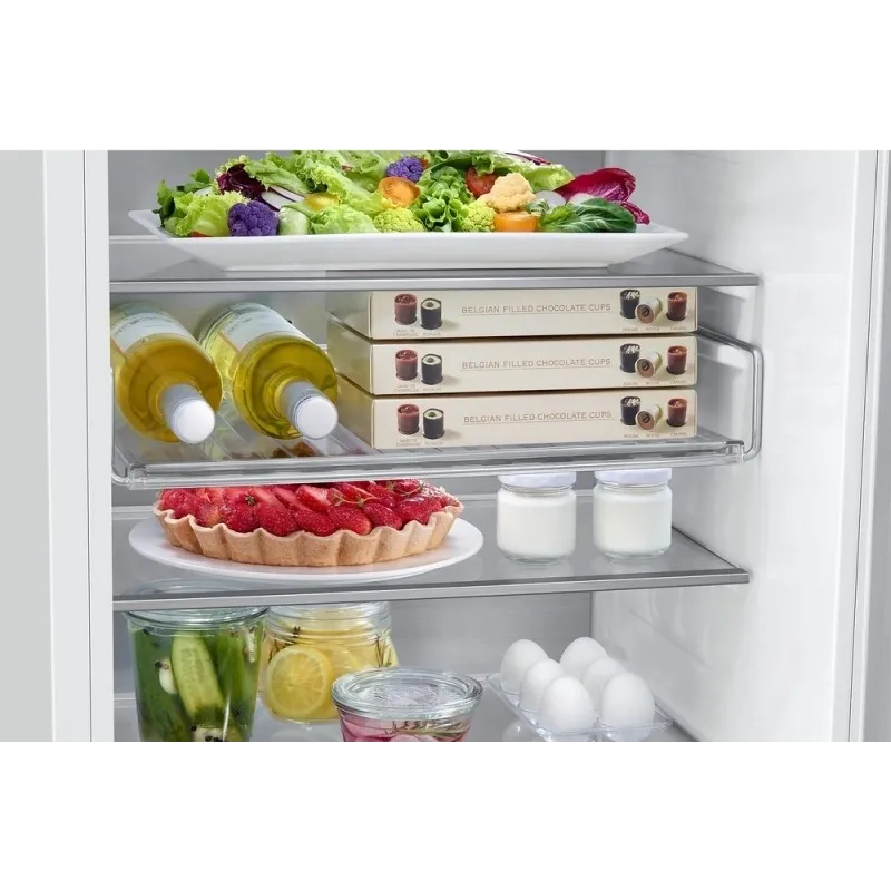 Холодильник Samsung BRB80F30A1F0