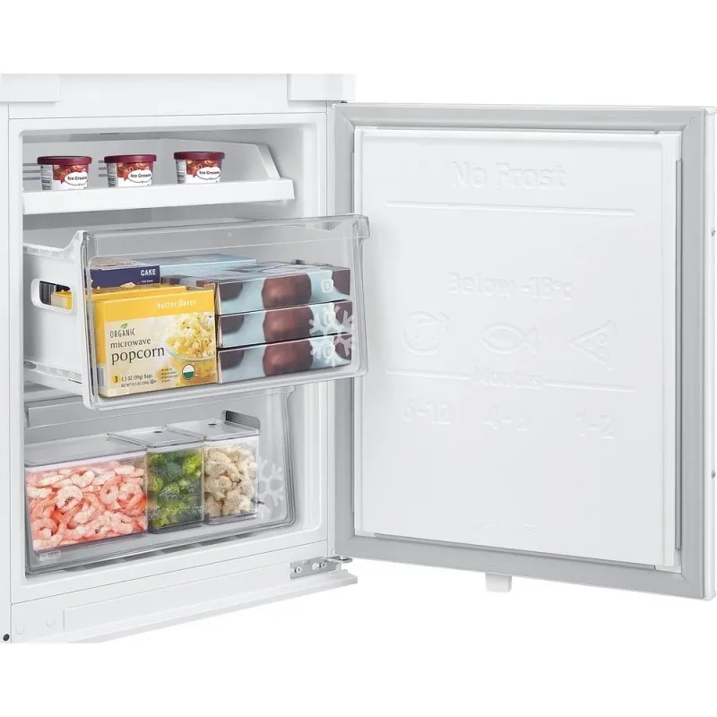 Холодильник Samsung BRB80F30A1F0