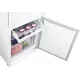 Холодильник Samsung BRB80F30A1F0