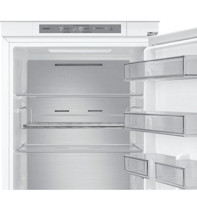 Холодильник Samsung BRB80F30A1F0