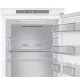 Холодильник Samsung BRB80F30A1F0