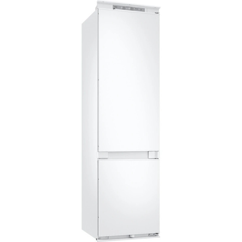 Холодильник Samsung BRB80F30A1F0UA