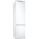 Холодильник Samsung BRB80F30A1F0UA