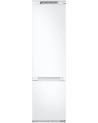 Холодильник Samsung BRB80F30A1F0UA