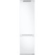 Холодильник Samsung BRB80F30A1F0UA