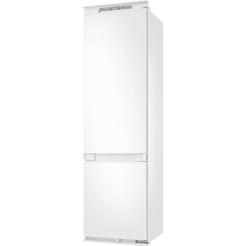 Холодильник Samsung BRB80F30A1F0UA