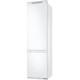 Холодильник Samsung BRB80F30A1F0UA