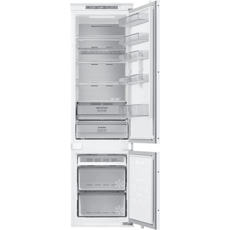 Холодильник Samsung BRB80F30A1F0UA