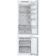 Холодильник Samsung BRB80F30A1F0UA