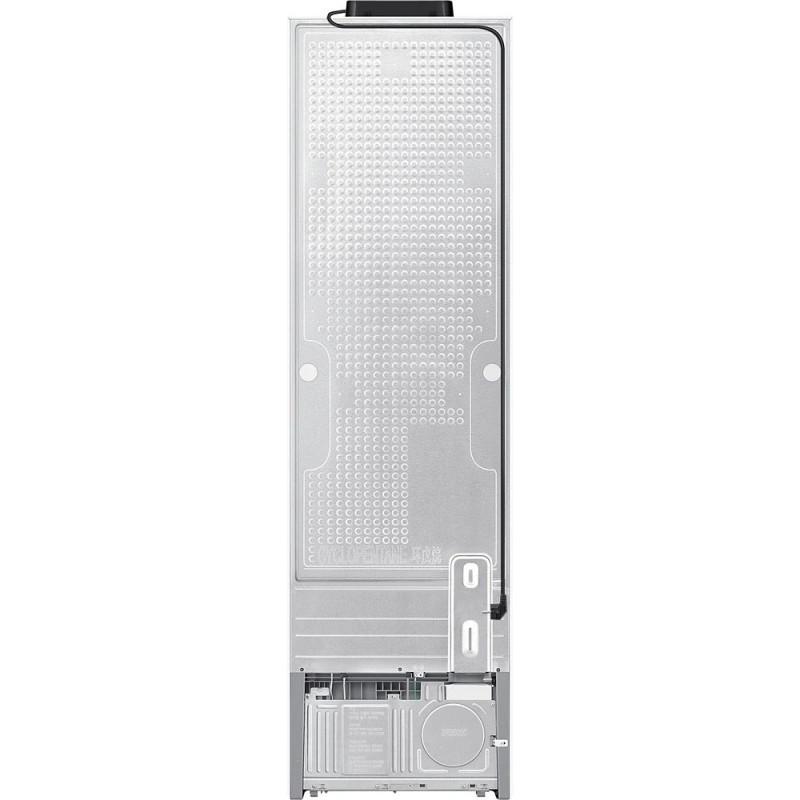 Холодильник Samsung BRB80F30A1F0UA