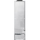 Холодильник Samsung BRB80F30A1F0UA