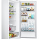 Холодильник Samsung BRB80F30A1F0UA