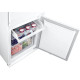 Холодильник Samsung BRB80F30A1F0UA