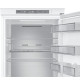 Холодильник Samsung BRB80F30A1F0UA