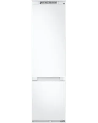 Холодильник Samsung BRB80F30A1S0