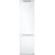 Холодильник Samsung BRB80F30A1S0