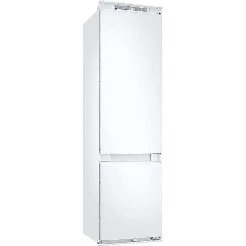 Холодильник Samsung BRB80F30A1S0