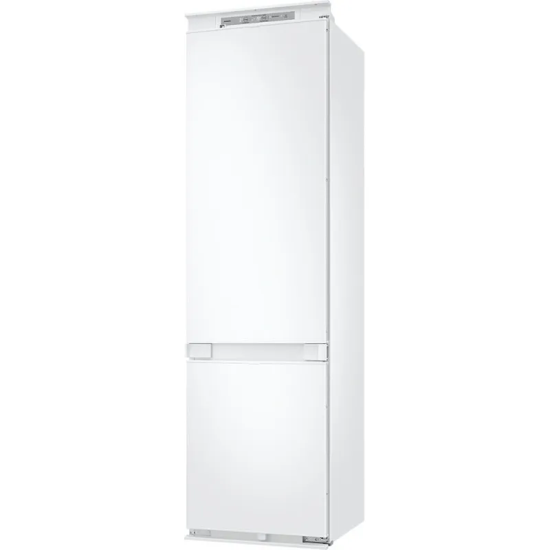 Холодильник Samsung BRB80F30A1S0