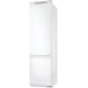 Холодильник Samsung BRB80F30A1S0