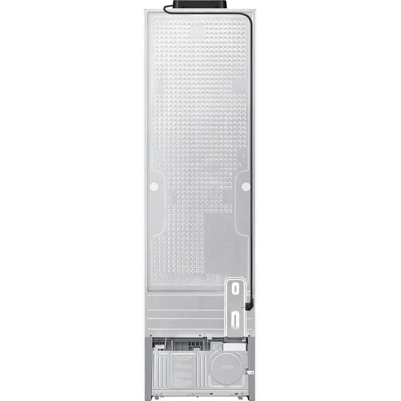 Холодильник Samsung BRB80F30A1S0
