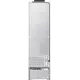 Холодильник Samsung BRB80F30A1S0