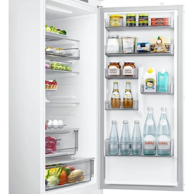 Холодильник Samsung BRB80F30A1S0
