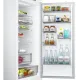 Холодильник Samsung BRB80F30A1S0