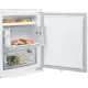 Холодильник Samsung BRB80F30A1S0