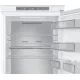 Холодильник Samsung BRB80F30A1S0