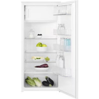 Холодильник ELECTROLUX LFB3AE12S