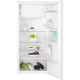Холодильник ELECTROLUX LFB3AE12S