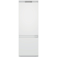 Холодильник Whirlpool WH SP70 T121