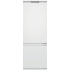 Холодильник Whirlpool WH SP70 T121