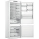 Холодильник Whirlpool WH SP70 T121
