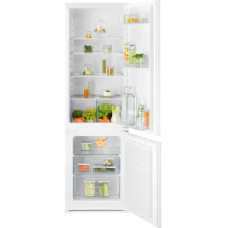 Холодильник ELECTROLUX LNS3LE18S