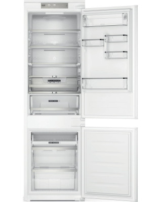 Холодильник Whirlpool WHC 18T573