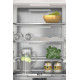 Холодильник Whirlpool WHC 18T573