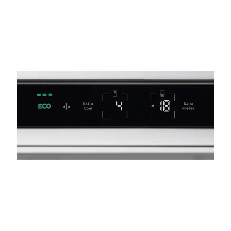  Холодильник Electrolux ENP7TD75S