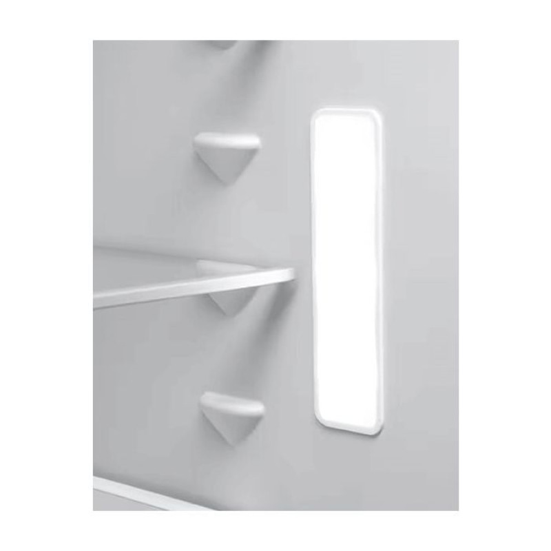  Холодильник Electrolux ENP7TD75S