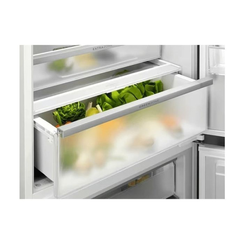  Холодильник Electrolux ENP7TD75S