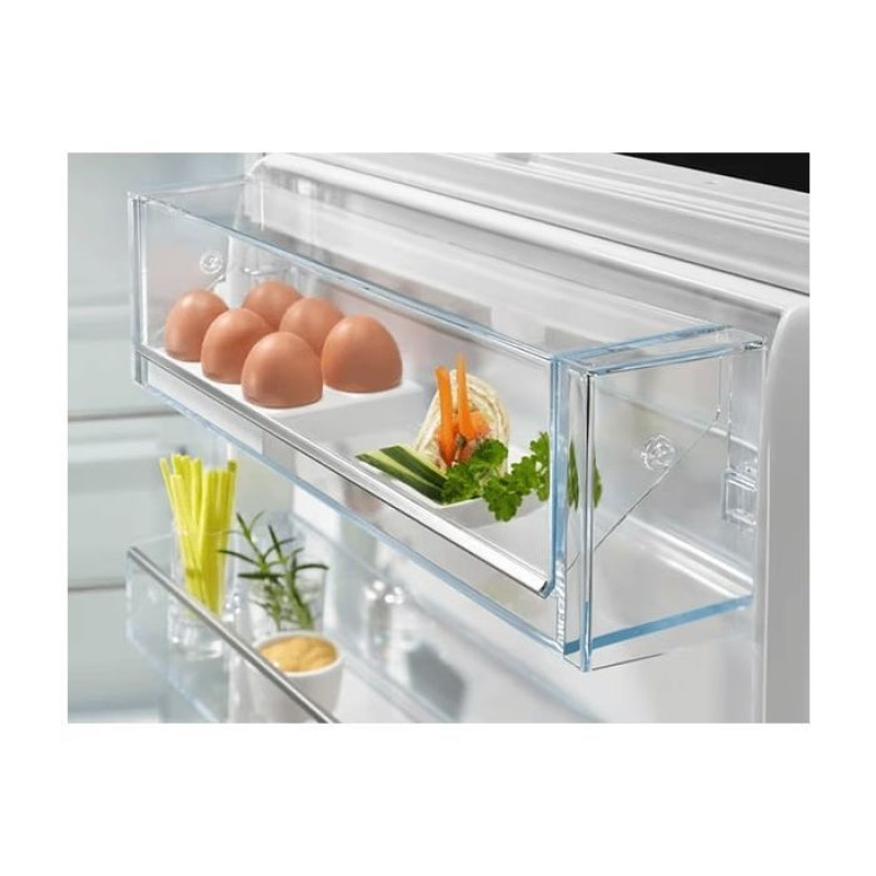  Холодильник Electrolux ENP7TD75S